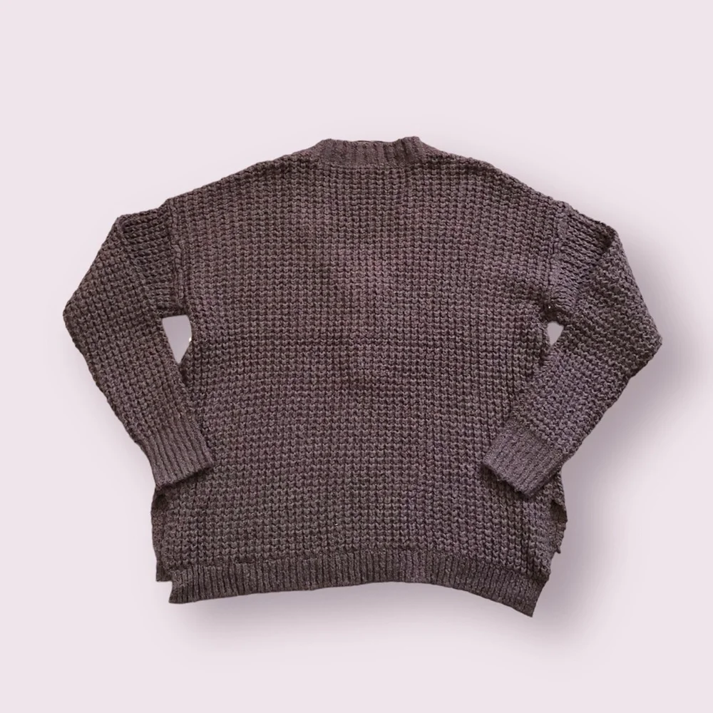 NWT Whistle Thermal Henley by Free People in size Medium